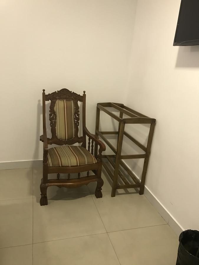 Impala City Hotel And Hostel Kandy 50 Extérieur photo